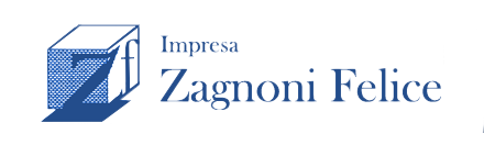 Impresa Zagnoni